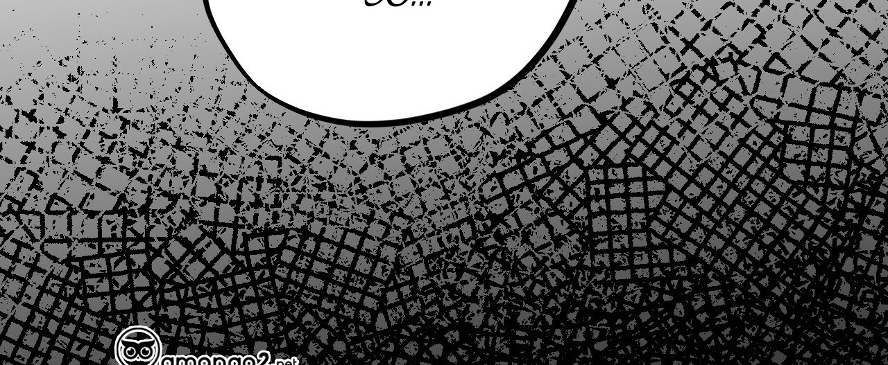 đàn thỏ của habibi chapter 22 564