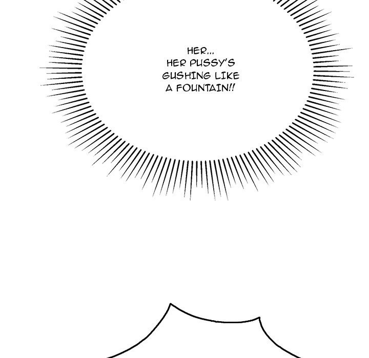 a killer woman chapter 36 162