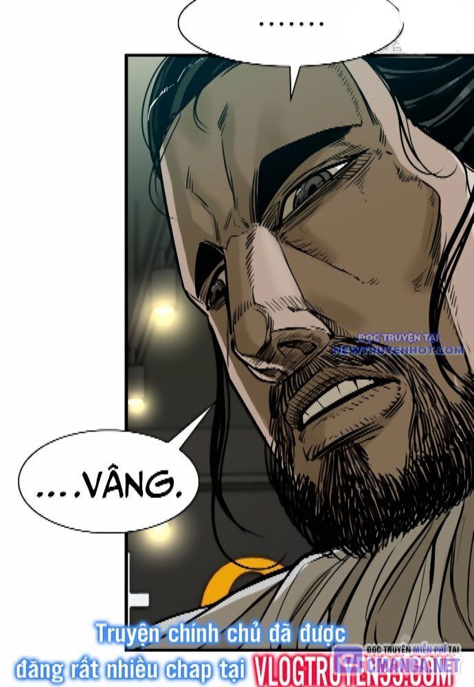 shark - cá mập chapter 296 32