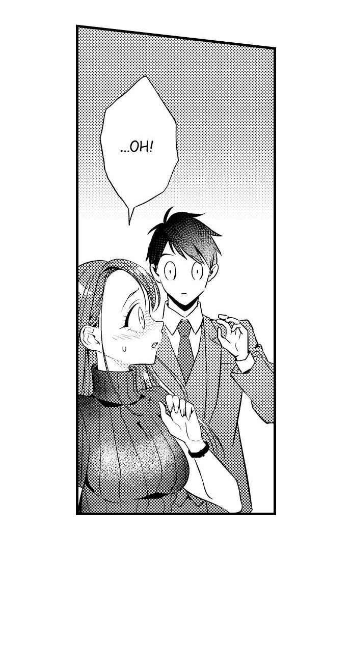 ore ni sosogasete kudasai.~ okute succubus to gochisou miseinen chapter 1 26