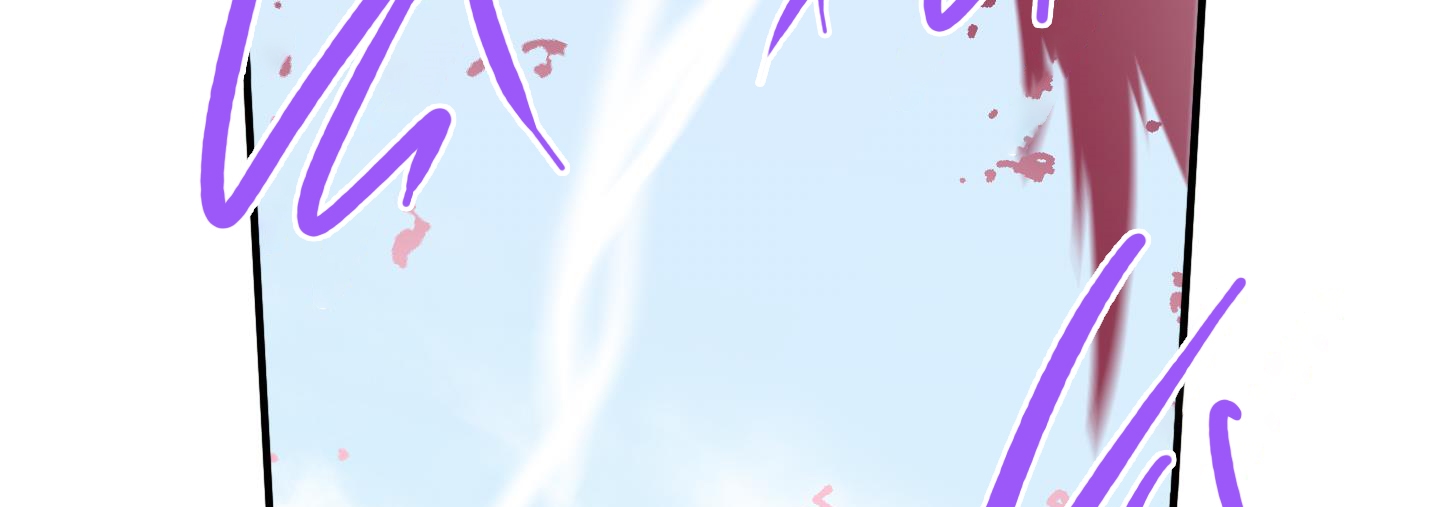 dear door chapter 136 215