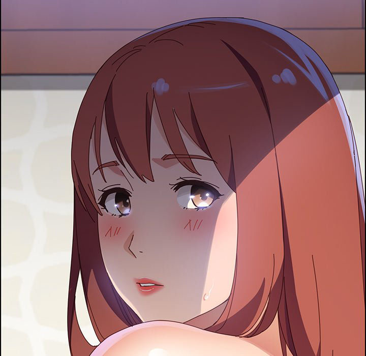 trợ lý chapter 38 148