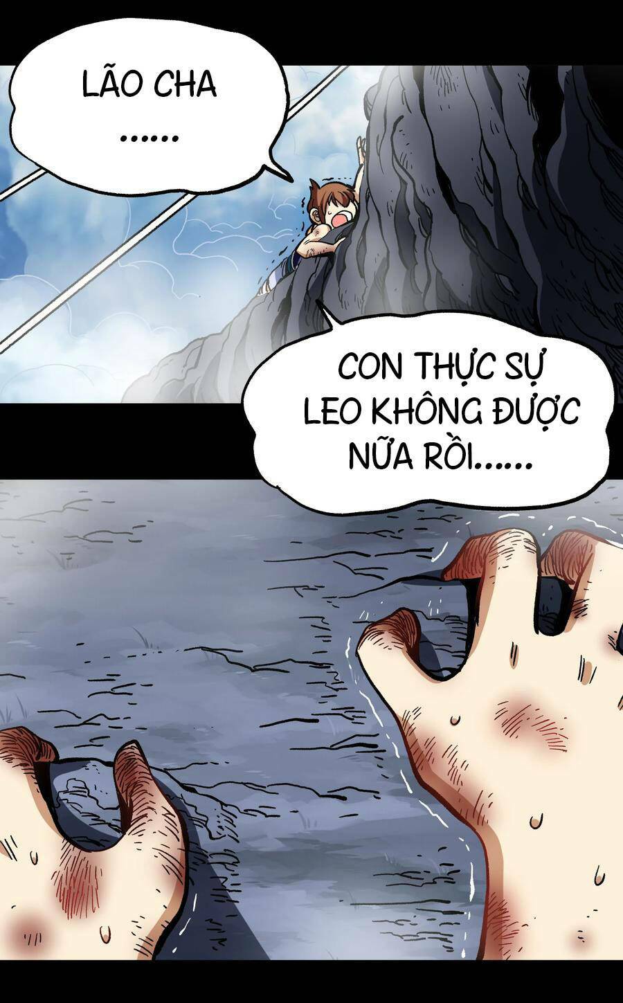 vú em vô địch chapter 6 39