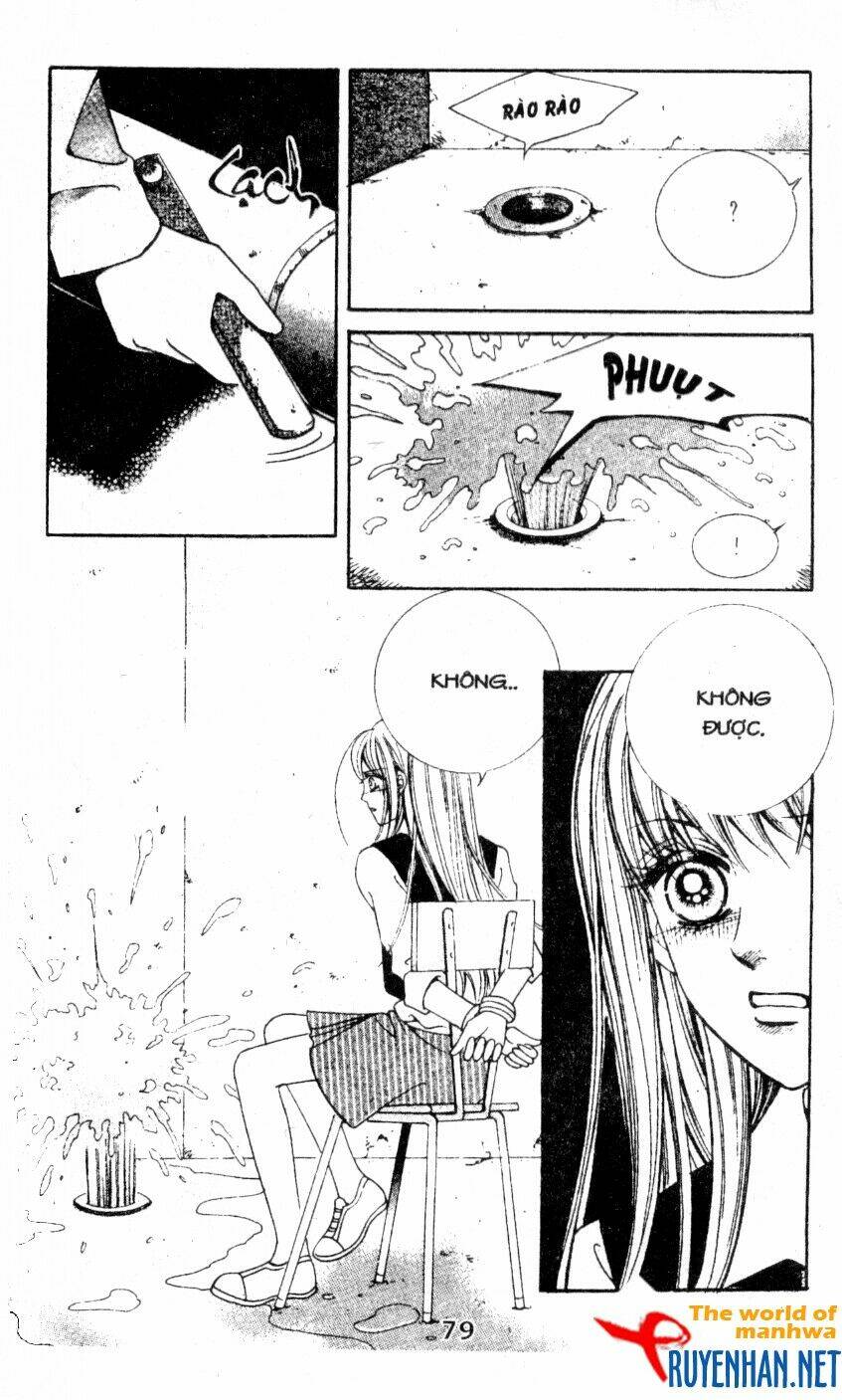 chàng trai hào hiệp chapter 3 81