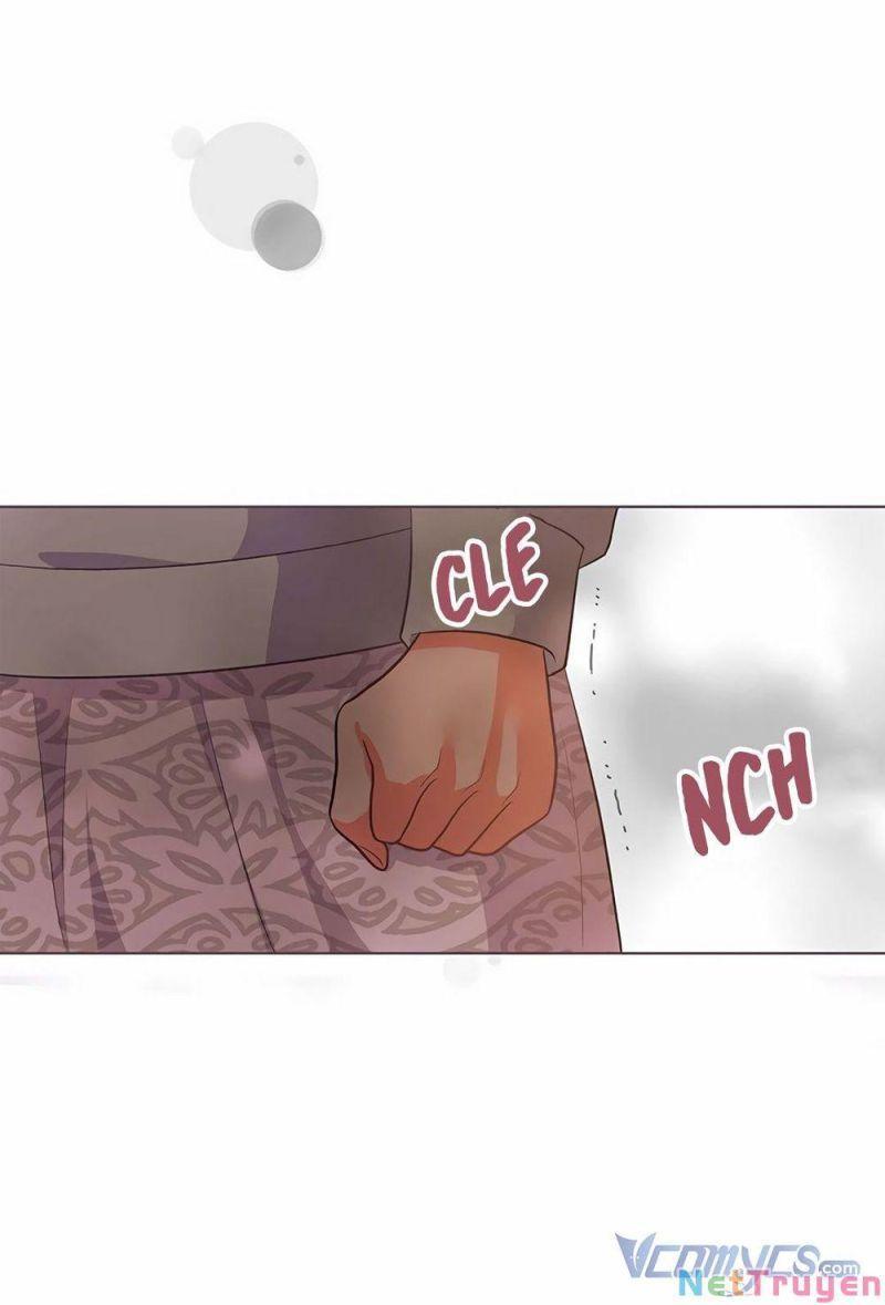 vô tình trở thành con gái của triệu phú chapter 28 45