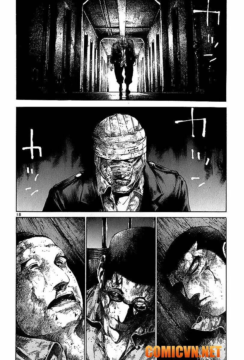 rainbow chapter 34 20