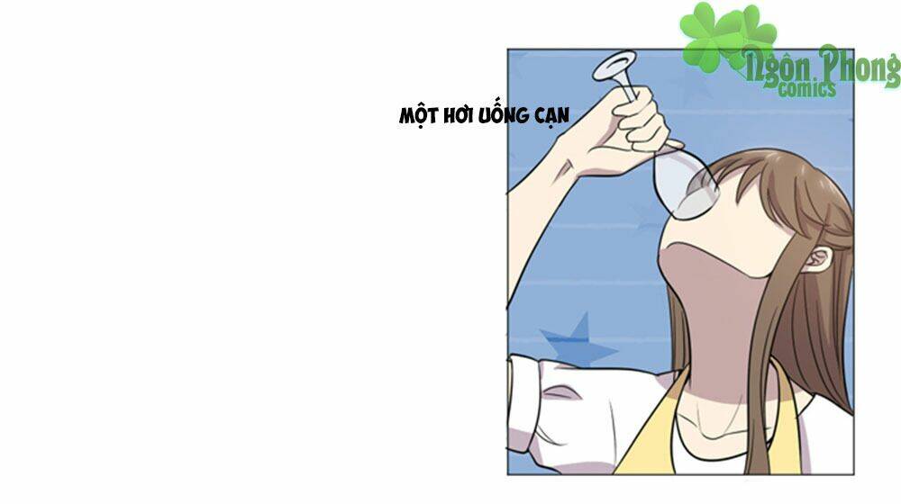 hai chú mèo totem chapter 36 42