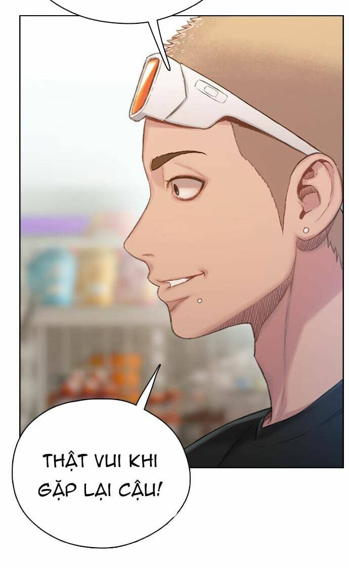 thiền định - samadhi chapter 1 54