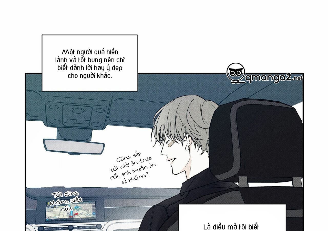 chàng giao pizza và gold palace chapter 10 52