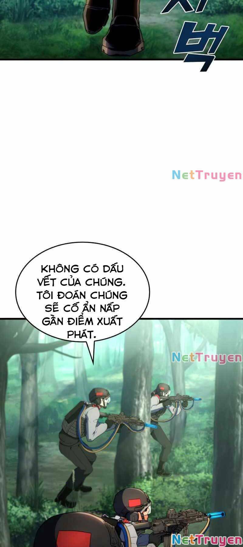 kim giáp đồ long chapter 19 31