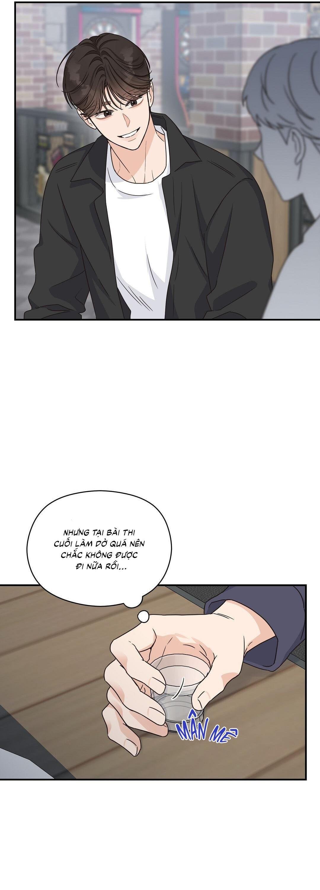 (cbunu) alpha trauma chapter 17 34