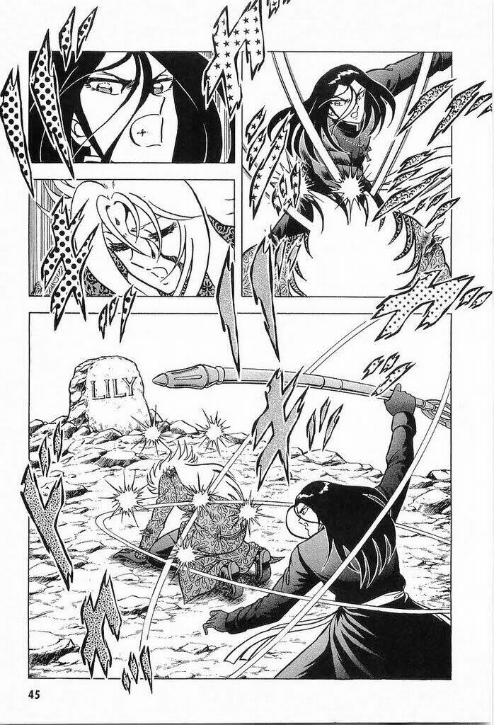 b'tx – người x chapter 24 42