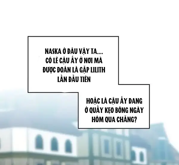 thú cưng của nhân vật phản diện chapter 13 16