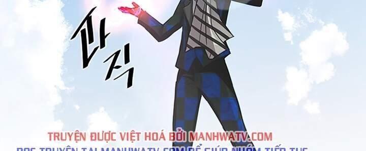 tiêu diệt ác nhân chapter 38 60