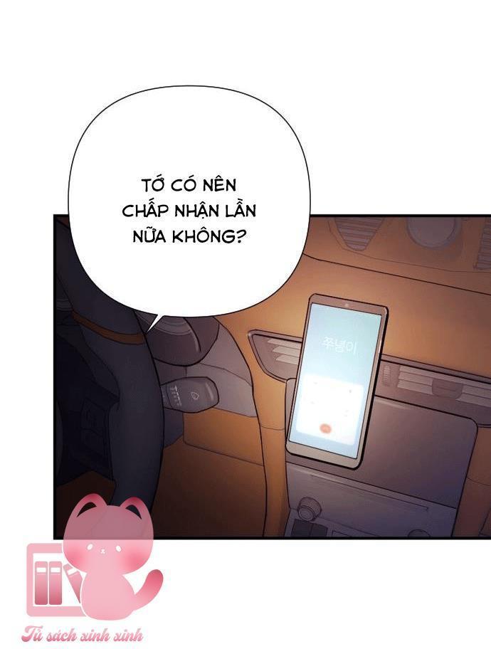 hãy sinh con ra nhé chapter 1 64