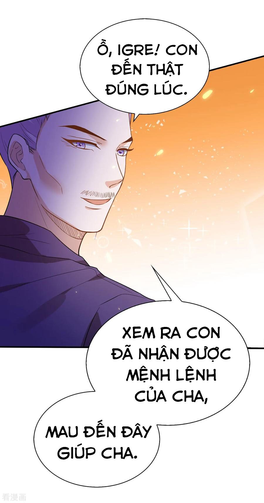 huynh khống công tước gả không được chapter 97.1 14