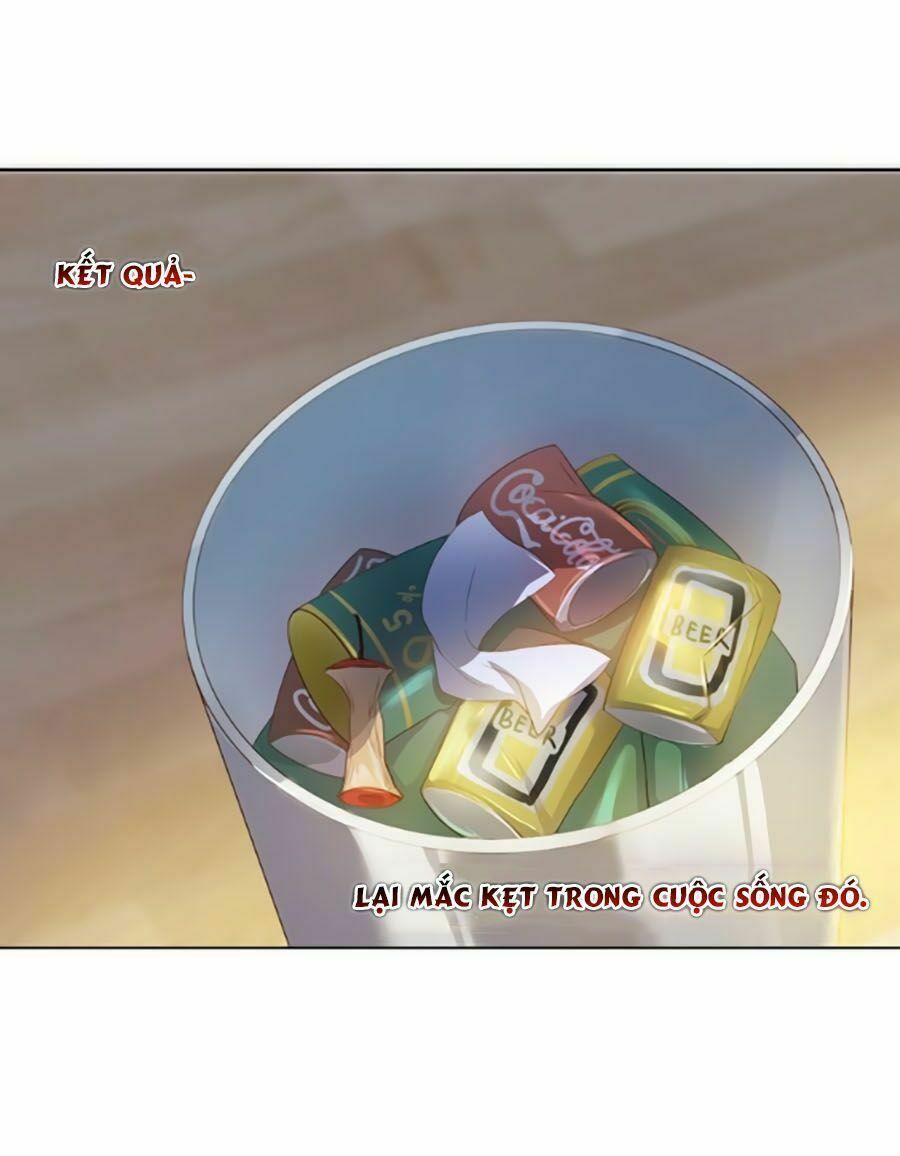 tình yêu là thế phần 2 chapter 44 14