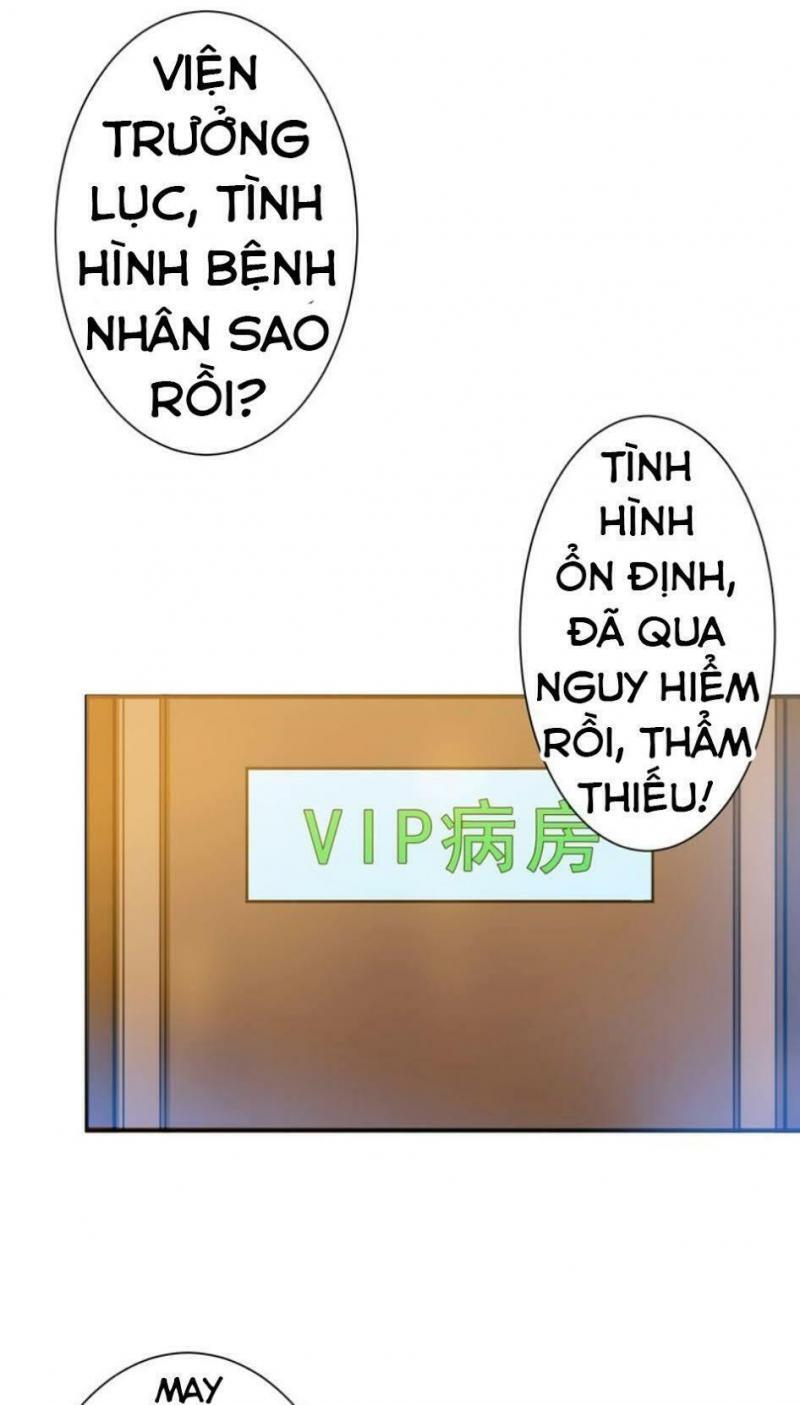 god slayer chapter 42 14