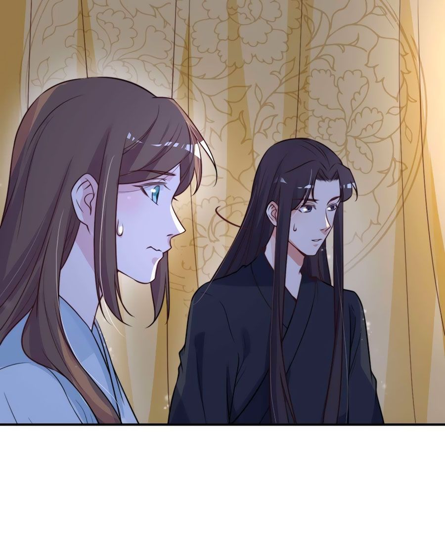 cung đấu live chapter 29 32