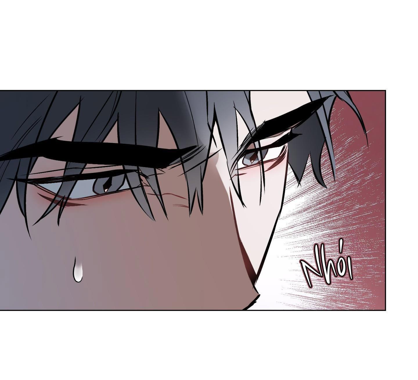 định tên mối quan hệ chapter 17 25