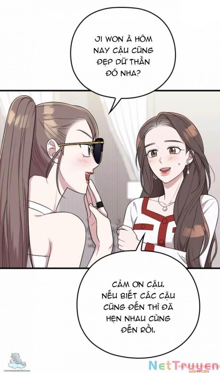 cô đi mà lấy chồng tôi chapter 30 56