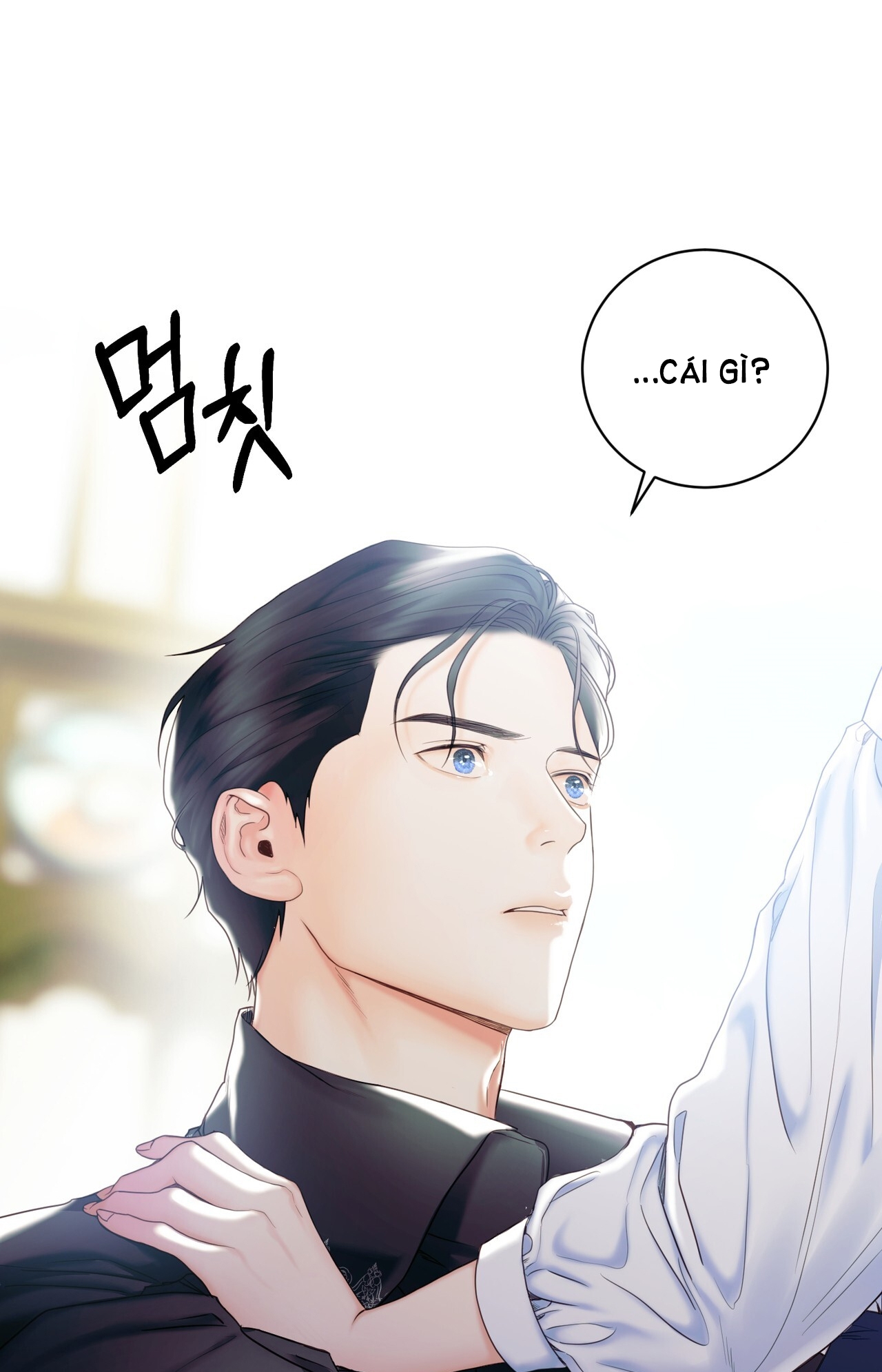 hợp đồng hôn nhân với hai người chồng chapter 4.2 27