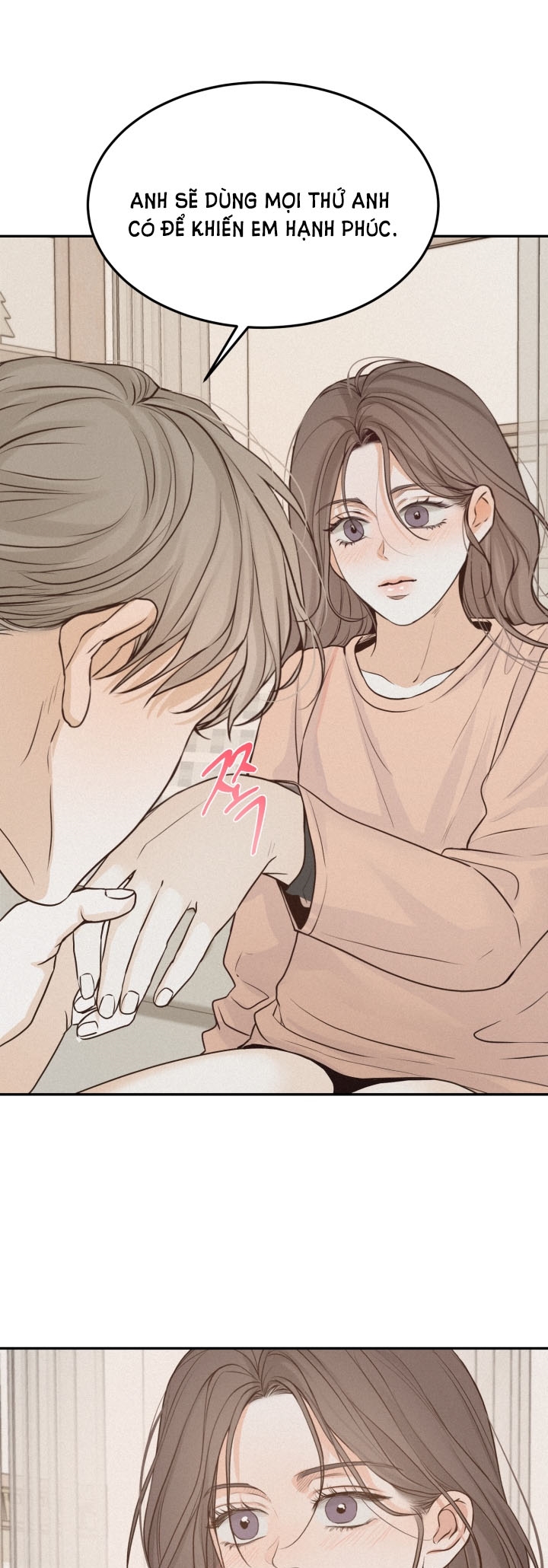 những người đàn ông đã lên giường tôi chapter 55.1 7