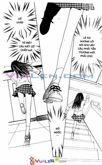 nụ hôn nồng thắm chapter 6 99