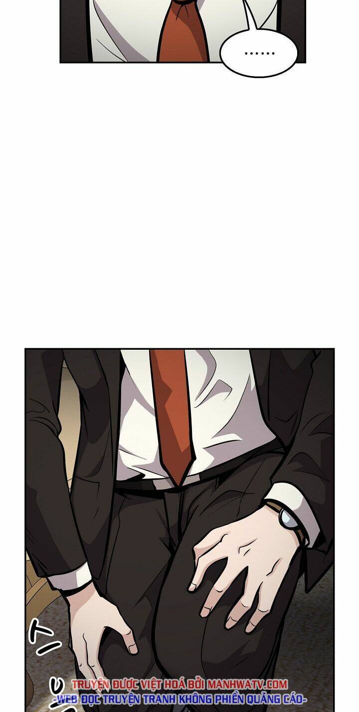 điều tra viên chuyển sinh chapter 70 37