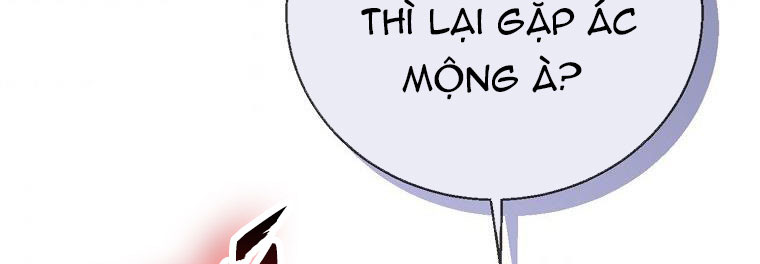 cách để em bảo vệ anh chapter 72.1 388