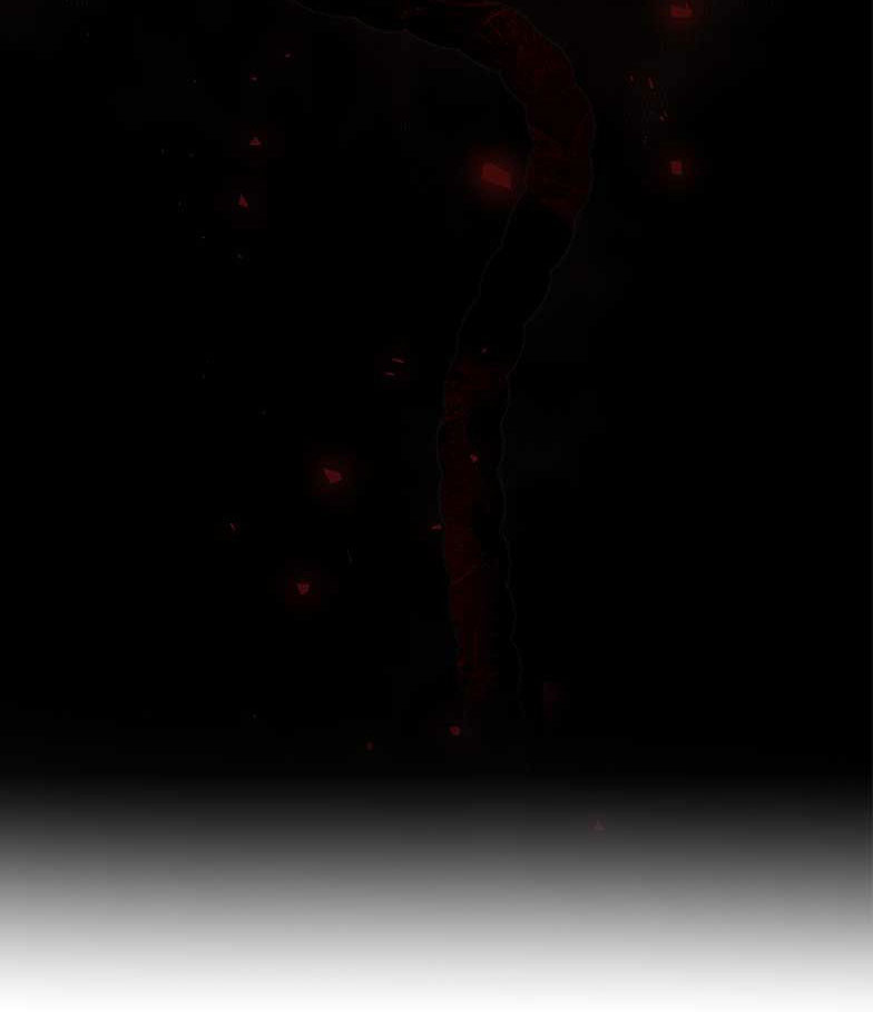 liệu rắn có ăn hoa chapter 0 29