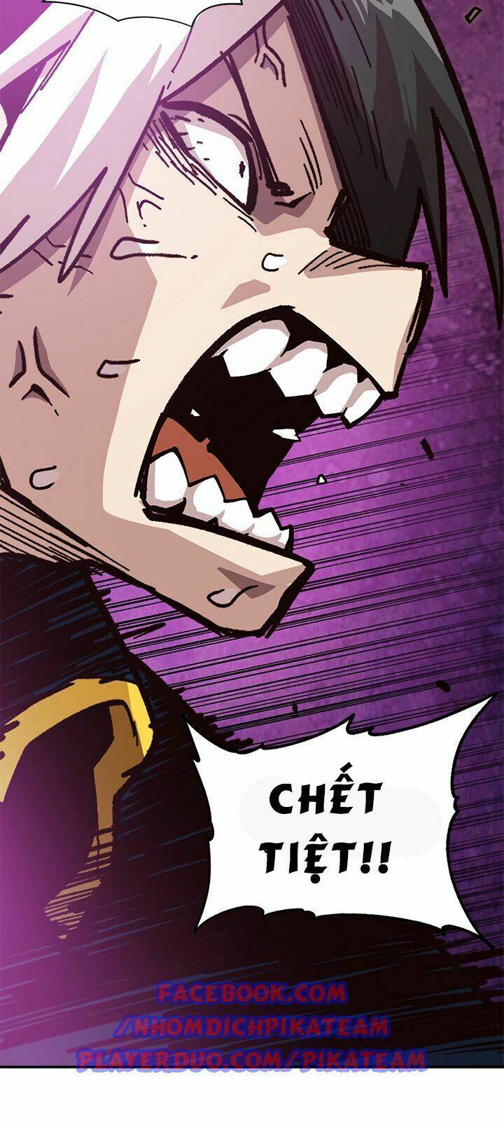 đại lục vô song chapter 23 80