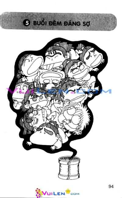 ninja loạn thị chapter 54 94