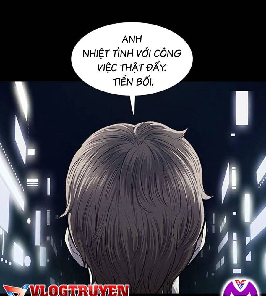 Tao Là Công Lý chapter 63 78