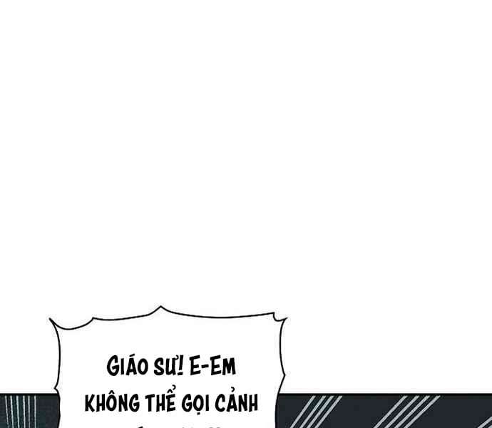 kẻ chiêu hồn cô độc Chapter 2 - Trang 2