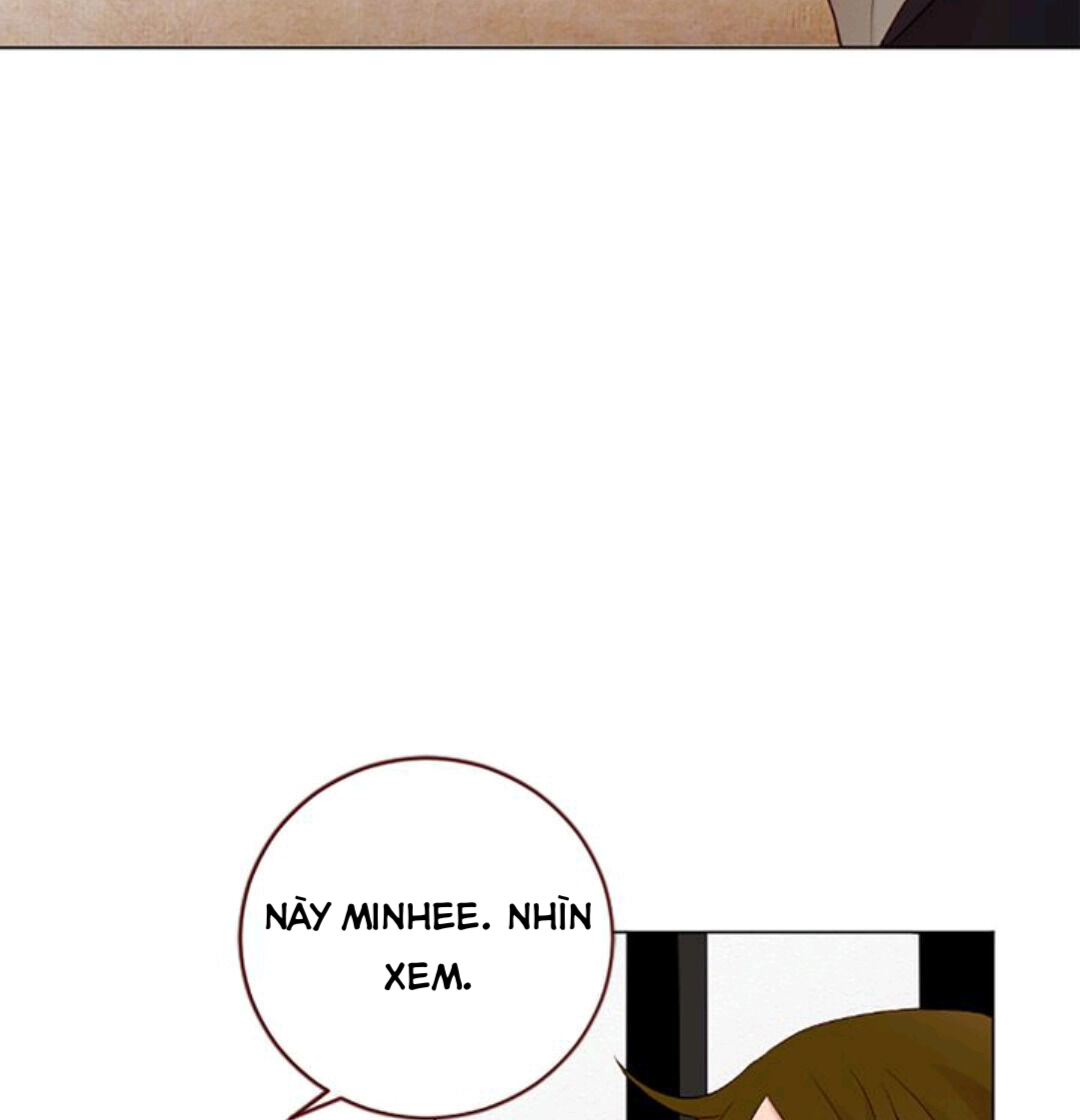 thầm yêu chapter 9 67