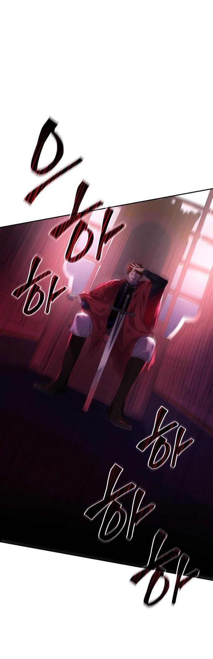 chị yêu, kiếp này em sẽ là hoàng hậu chapter 1.1 28