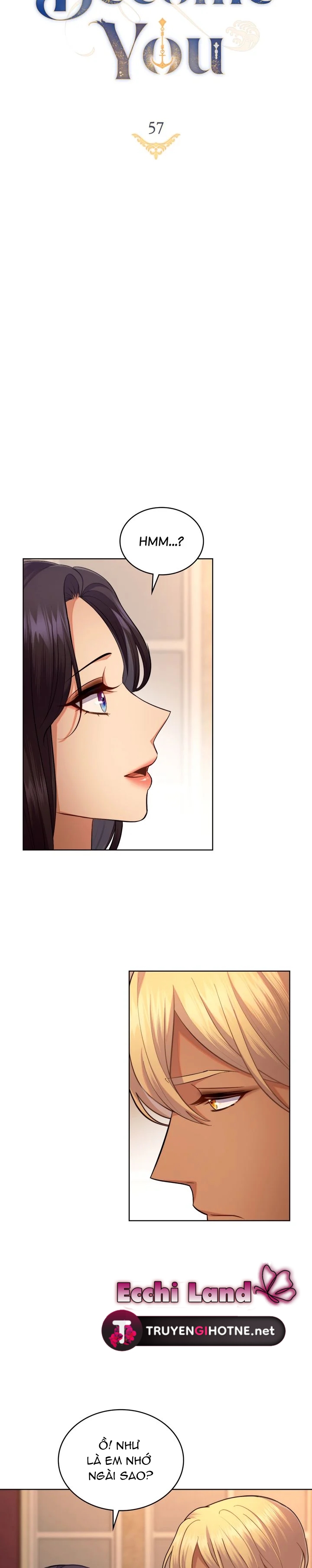 hội cùng thuyền chapter 57.2 3