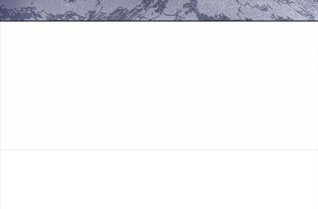 chuyện quái gì với giấc mơ đó vậy chapter 50 126