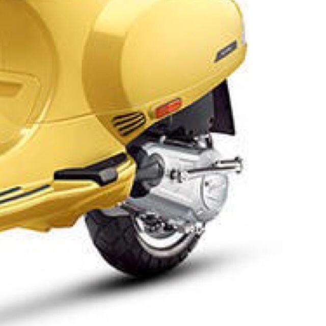 Lốp sau dành cho vespa lx 125 / vỏ sau piaggio vỏ trước