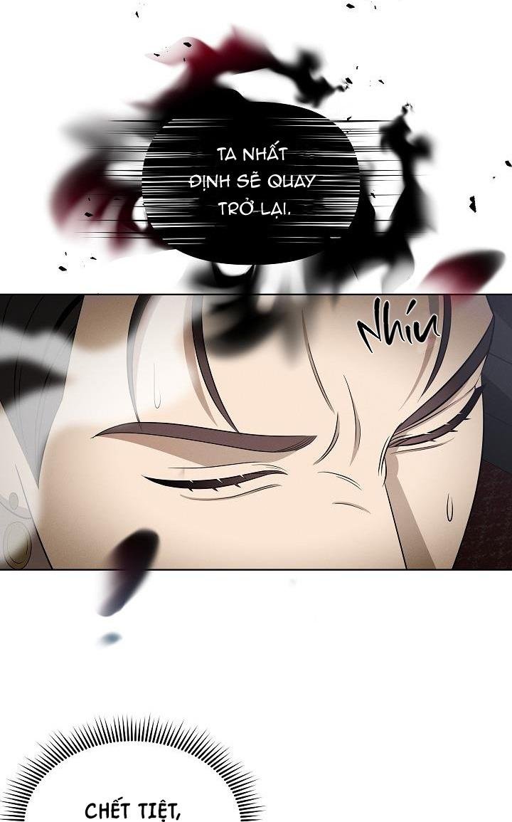 truyện ngắn lục lạc đôi chapter 4.2 6