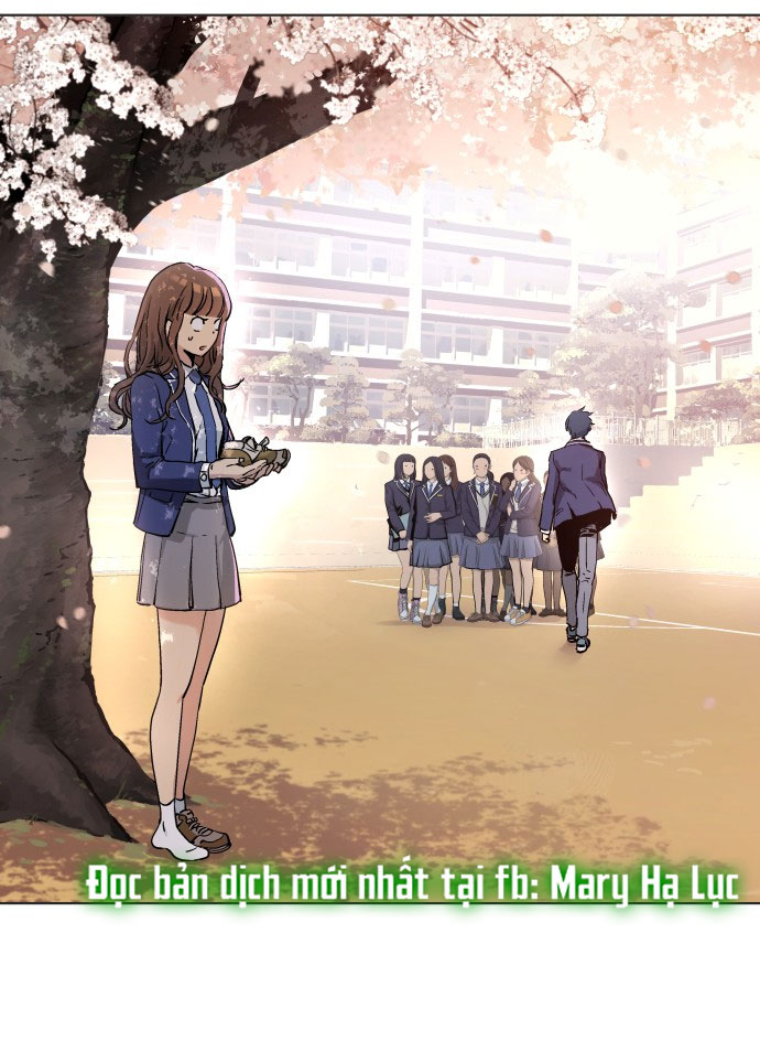 oh dangun chapter 2.1 41