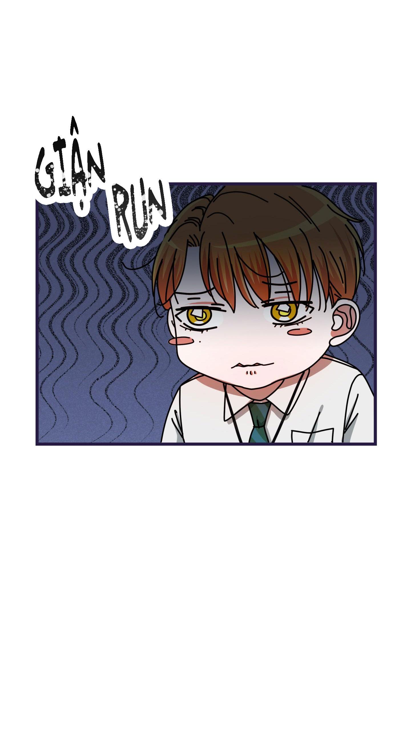 list truyện ngắn chịt chịt chapter 24 22