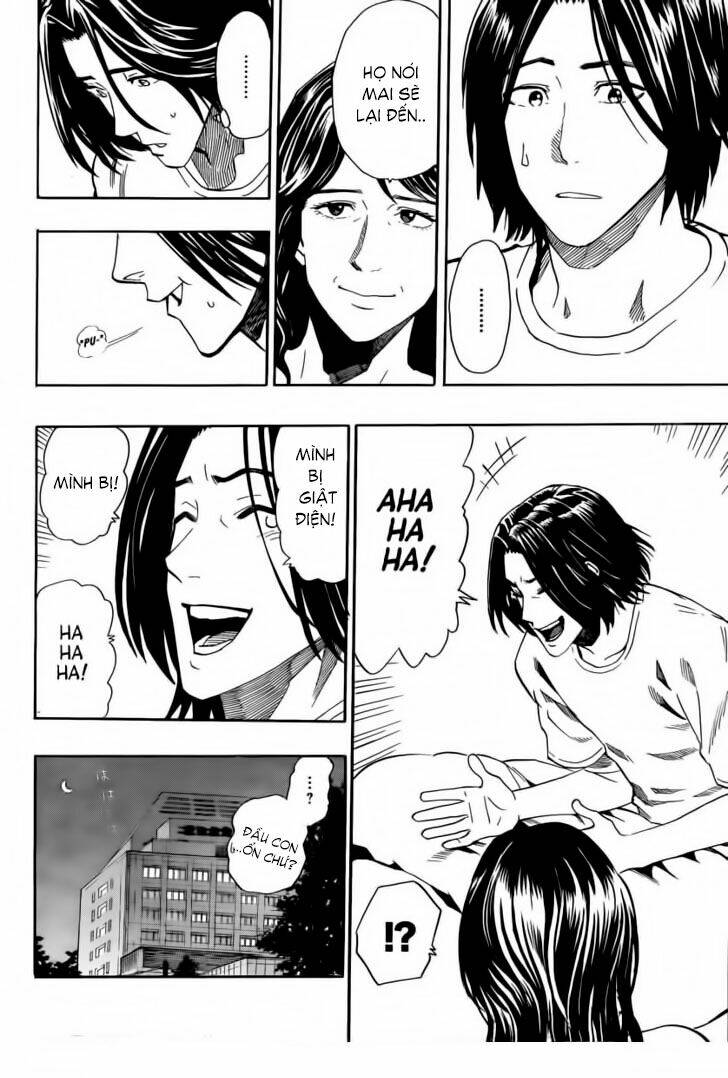 donten prism solar car chapter 2 34