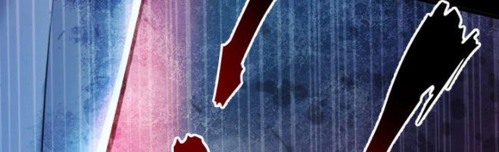 ẩn cư mười vạn năm, đời sau mời ta rời núi chapter 29 158