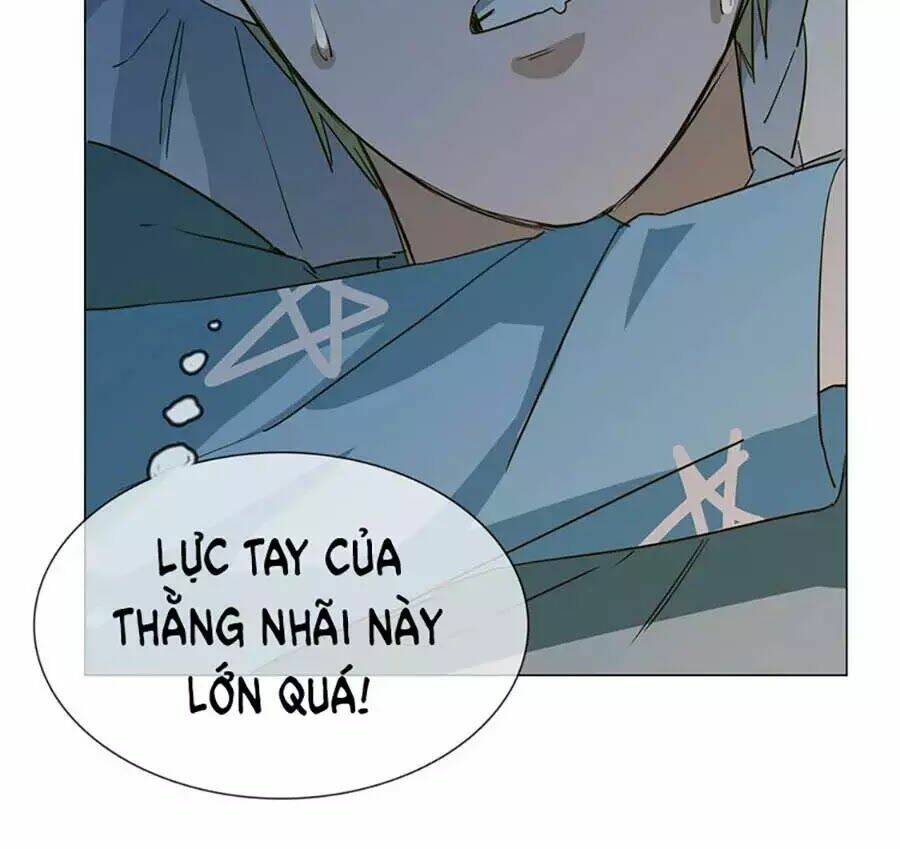 ngôi sao vụn vỡ chapter 31 94