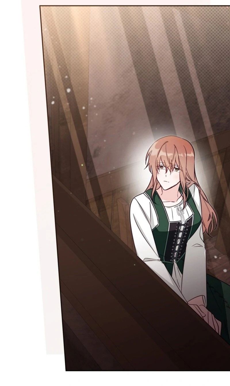 không có chỗ cho kẻ giả mạo chapter 79 11