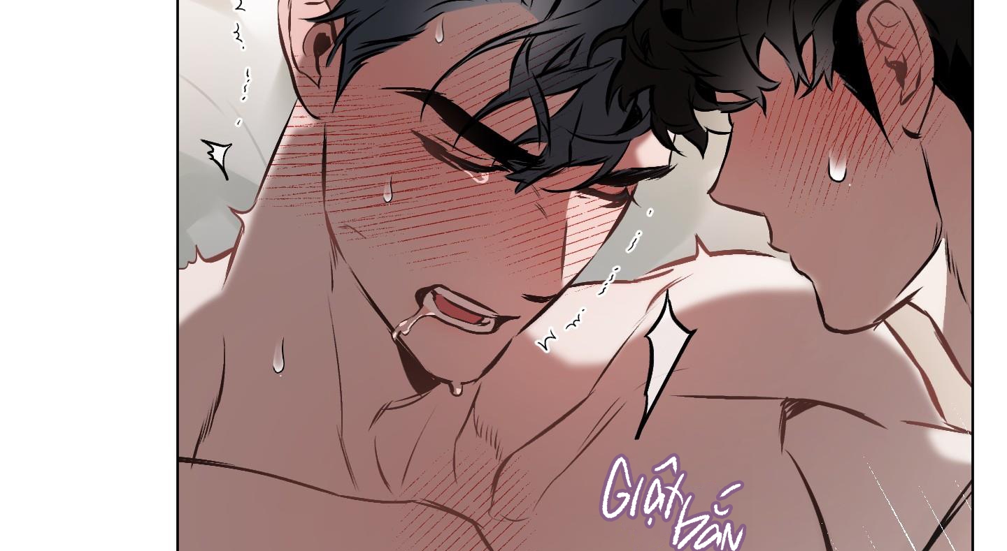 định rõ mối quan hệ chapter 27 43