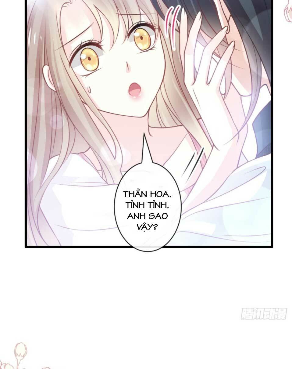 thiên hạ đệ nhất sủng phi chapter 177 9