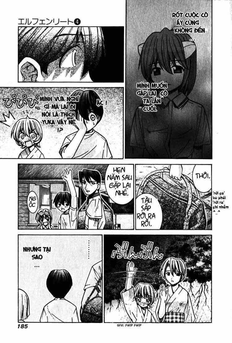elfen lied chapter 37 9
